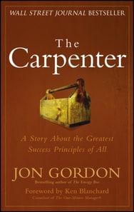 Carpenter