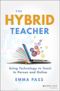 Hybrid Teacher
