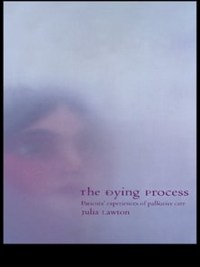 Dying Process