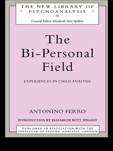 Bi-Personal Field