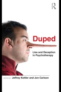 Duped
