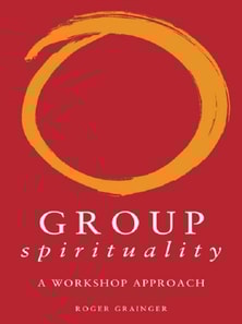 Group Spirituality