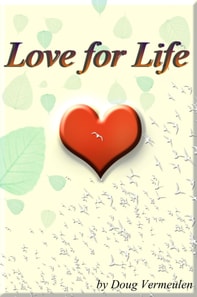 Love for Life