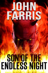 Son of the Endless Night