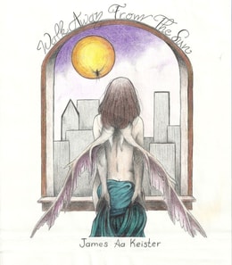 Walk Away from the Sun