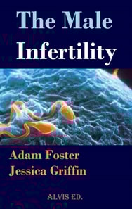 Male Infertility
