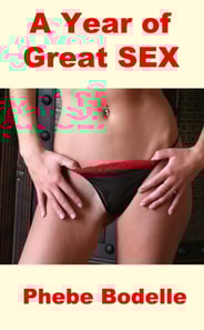 Year of Great Sex