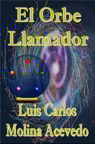 El Orbe Llamador
