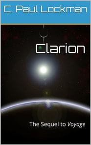 Clarion: The Sequel to Voyage