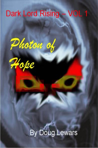 Photon of Hope