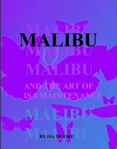 Malibu and the Art of Isa Maintenance