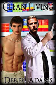 Clean Living