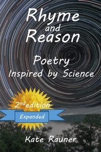 Rhyme and Reason - Poetry Inspired by Science