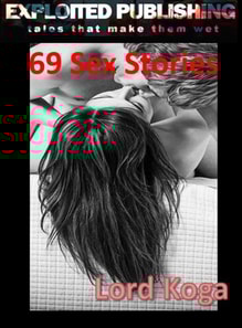 69 Sex Stories