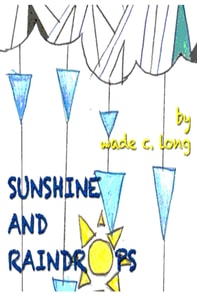 Sunshine and Raindrops