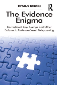 Evidence Enigma