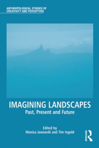 Imagining Landscapes