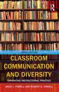 Classroom Communication and Diversity