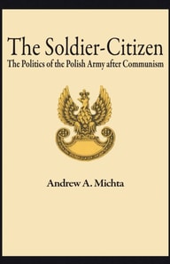 Soldier-Citizen