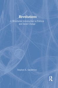 Revolutions
