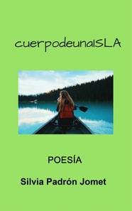 Cuerpo de una isla