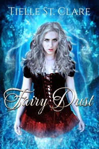 Fairy Dust