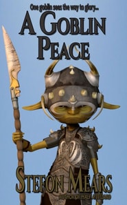 Goblin Peace
