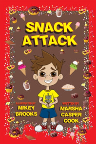 Snack Attack