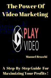 Power of Video Marketing