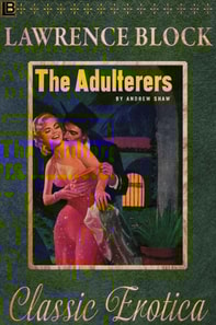 Adulterers