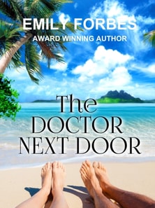 Doctor Next Door