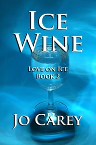 Ice Wine