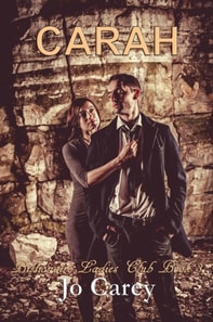 Carah