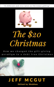 $20 Christmas
