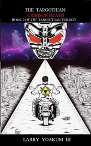 Targothian: Crimson Death