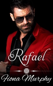 Rafael