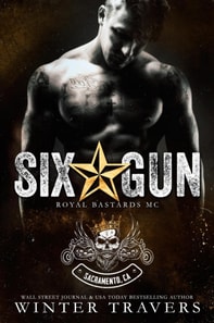 Six-Gun