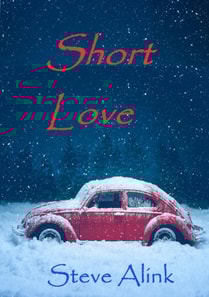 Short Love