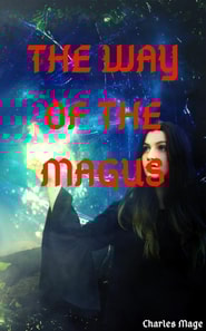 Way of the Magus