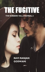 Fugitive
