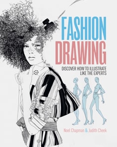 Fashion Drawing