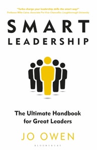 Smart Leadership