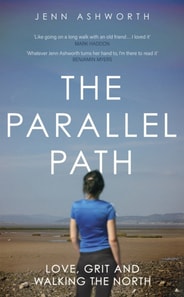 Parallel Path