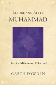 Before and After Muhammad