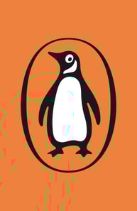 Gabriel's Redemption