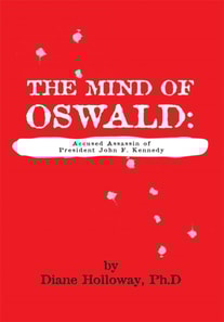 Mind of Oswald
