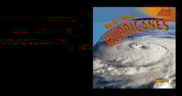 World's Worst Hurricanes