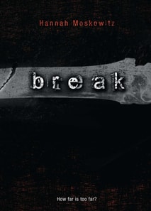 Break