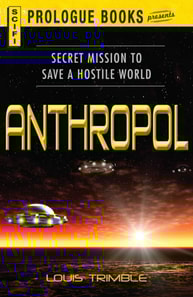 Anthropol