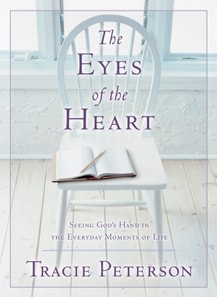 Eyes of the Heart